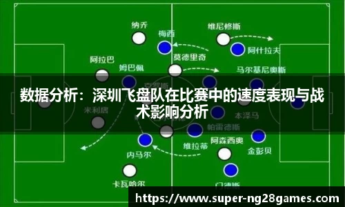 南宫NG28注册登录